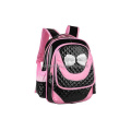 product fashion kids latest school bag for children